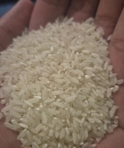 Kalanamak Rice,