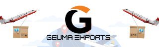 GEUMA EXPORTS