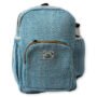 Hemp Backpack