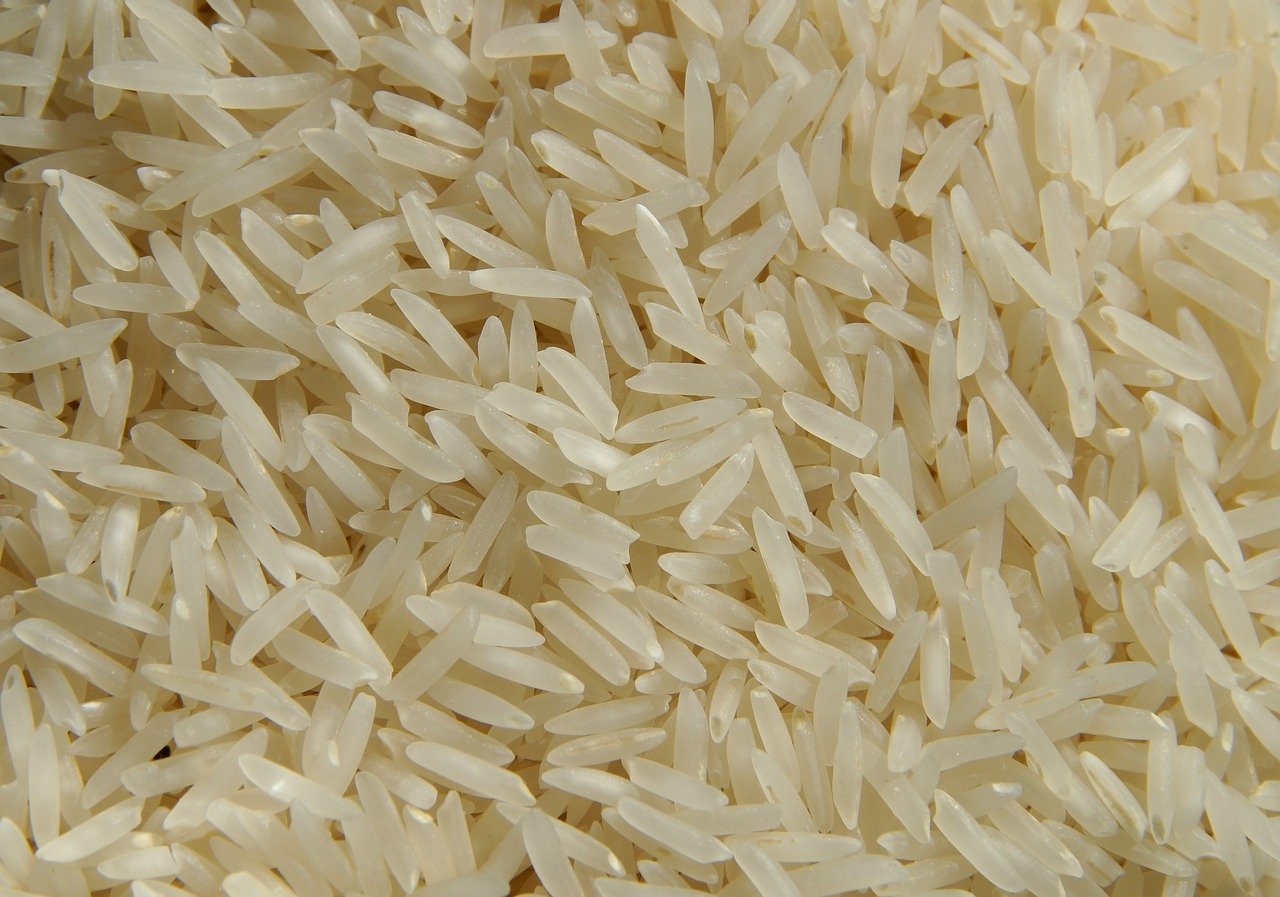 1121-1.jpg 1121 BASMATI RICE - Image 1