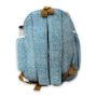 Hemp Backpack - Image 2
