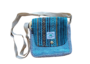 Hemp Sling bag
