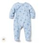 Baby One Piece Suit & Rompers - Image 2