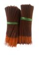 MULTI COLOUR PREMIUM INCENSE STICKS