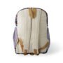 Hemp Backpack - Image 3