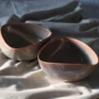 Blush Horizon Bowl - Image 3