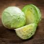 Cabbage