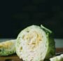 Cabbage - Image 2