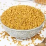 Fenugreek Seeds - Image 2