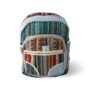Hemp Backapck - Image 3