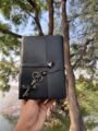 Handmade Leather Journals and Diaries - Image 3