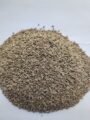 Cumin seeds - Image 2
