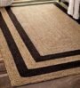 JUTE RUG