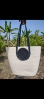 Cotton bag - Image 2