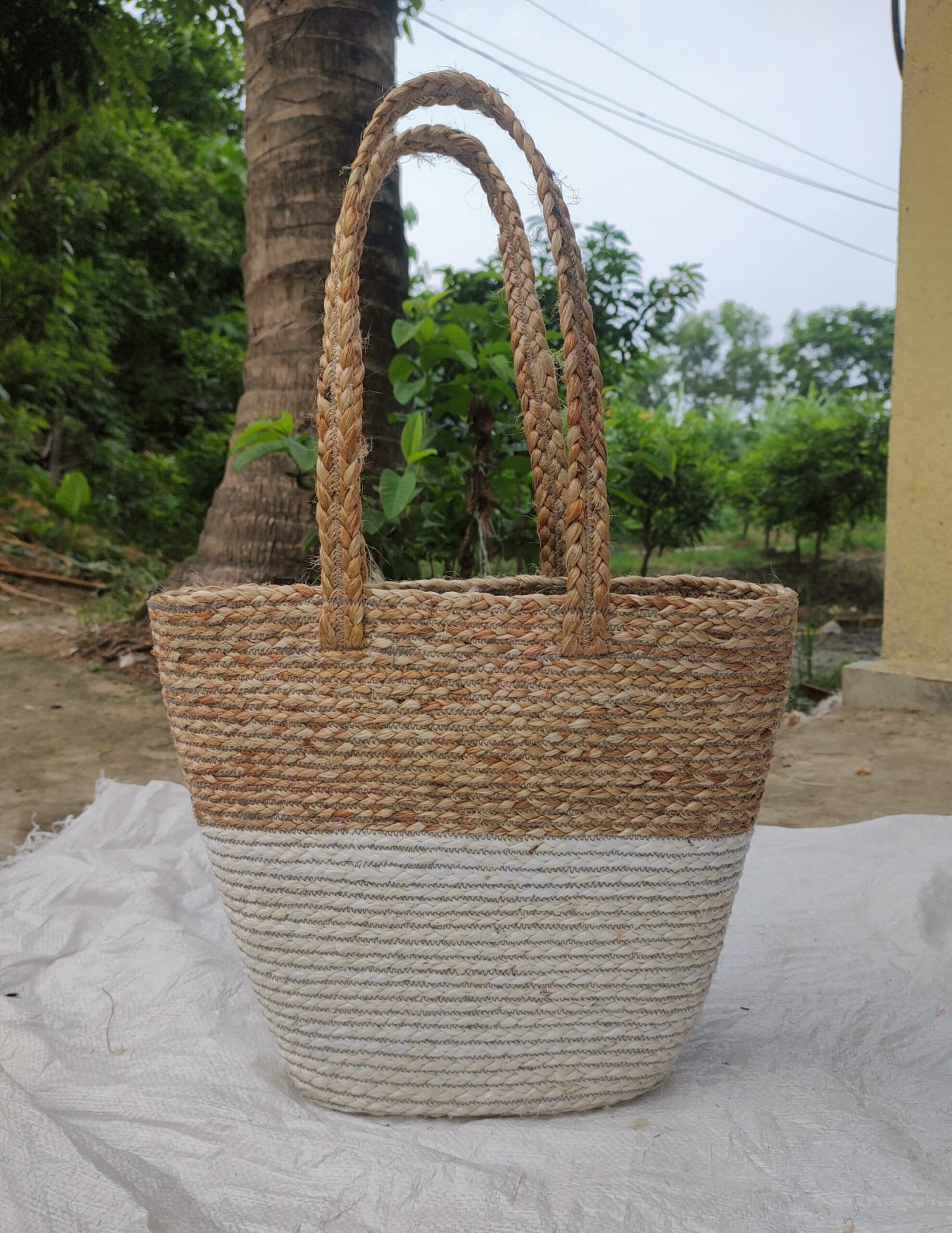 IMG-20241026-WA0093-scaled-1.jpg Raw Jute bag - Image 1