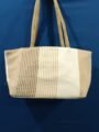 Jute Hessian bag