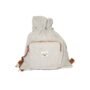 Hemp Dori backpack - Image 5