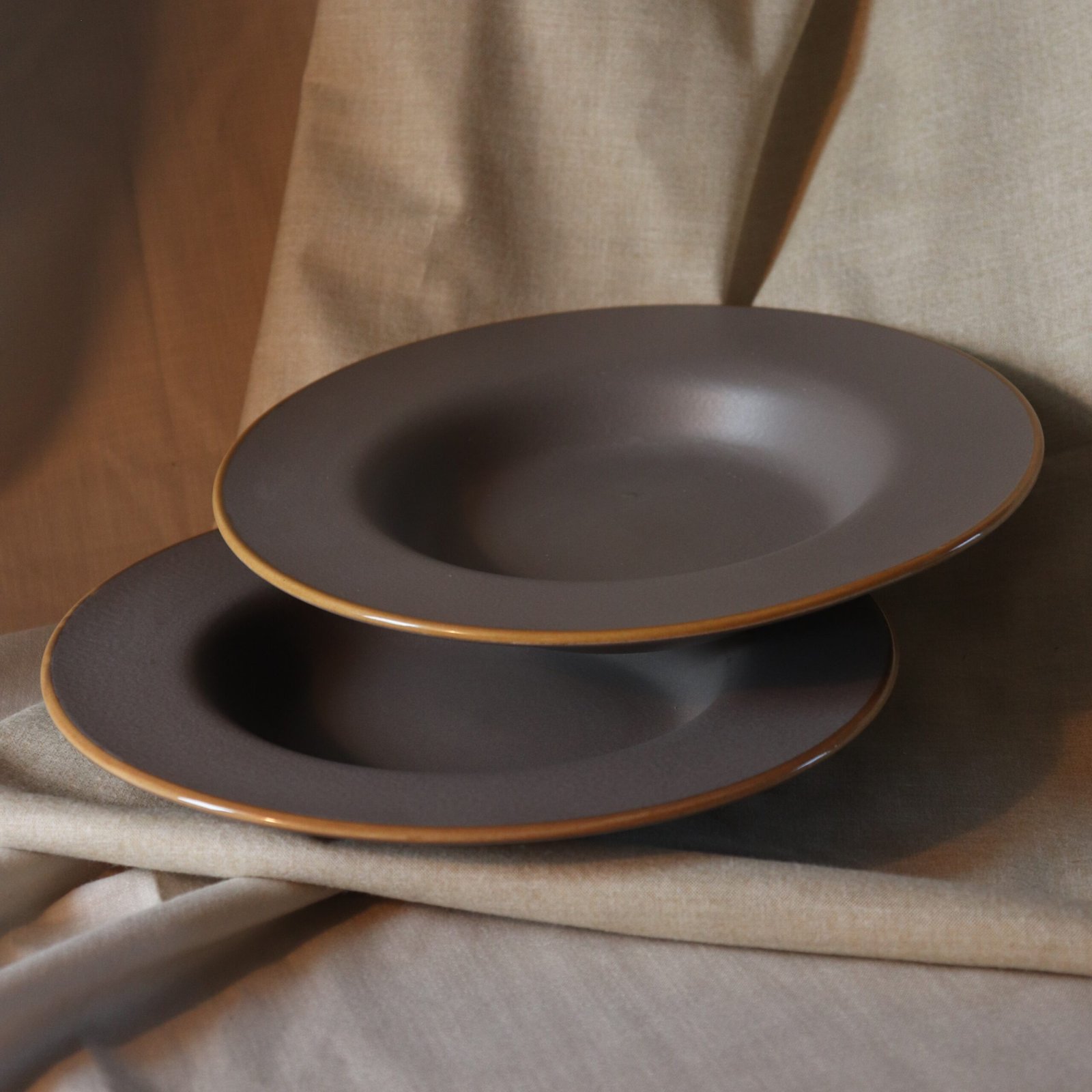 IMG_6234-scaled-1.jpg Eclipse Plate - Image 1