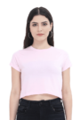 Women Crop Top - Image 3