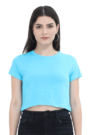 Women Crop Top - Image 2
