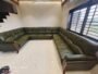 PREMIUM DESIGNER SOFA FOR YOUR LUXURY HOUSE/HOTELS/RESORT - Image 7