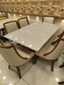 Premium Wooden Dining Table For Hotels/Resort
