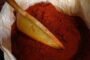 Red Chilli Powder - Image 2