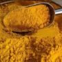 Turmeric Powder - Image 2