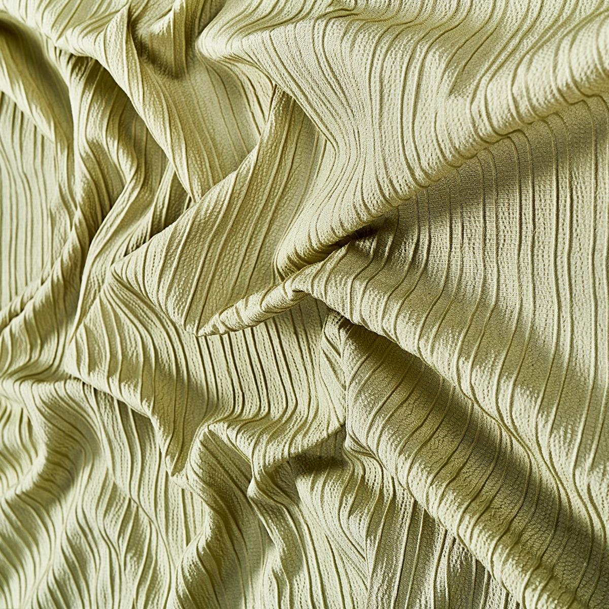 WhatsApp-Image-2024-10-14-at-13.56.02_eb469ccf.jpg Crinkled Fabric - Image 1