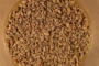 Ajwain Seed
