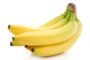 G9 CAVENDISH BANANA