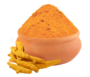 TURMERIC POWDER - Image 2